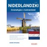 Niderlandzki Gramatyka z ćwiczeniami poziom A1-B1