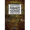 Pogórze Przemyskie Tajemnice doliny Wiaru