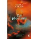 Za plecami