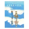 Celestia