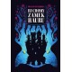 Ruchomy zamek Hauru Tom 1 Diana Wynne Jones motyleksiążkowe.pl