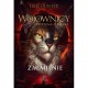 Wojownicy Potęga trójki Tom 4 Zaćmienie Erin Hunter motyleksiążkowe.pl