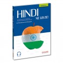 Hindi nie gryzie Poziom A1