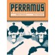 Perramus W płaszczu zapomnienia
