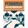 Perramus W płaszczu zapomnienia