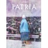 Patria