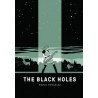 The Black Holes