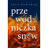 Przewodniczka snów