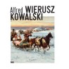 Alfred Wierusz Kowalski