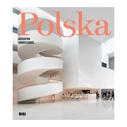 Polska Dziedzictwo i nowoczesność motyleksiązkowe.pl