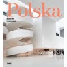 Polska Dziedzictwo i nowoczesność