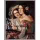 Elisabeth Jerichau-Baumann Jerzy Miśkowiak motyleksiązkowe.pl