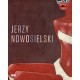 Jerzy Nowosielski /wersja polska Julita Deluga motyleksiązkowe.pl