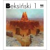 Beksiński 1 miniatura