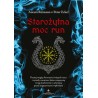 Starożytna moc run