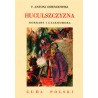 Huculszczyzna Gorgany i Czarnohora /Cuda Polski
