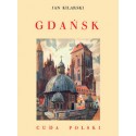 Gdańsk /Cuda Polski