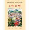 Lwów /Cuda Polski