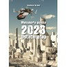 Masoneria polska 2023. Ostatni etap