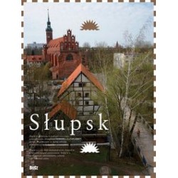 Słupsk motyleksiążkowe.pl