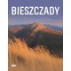 Bieszczady motyleksiązkowe.pl