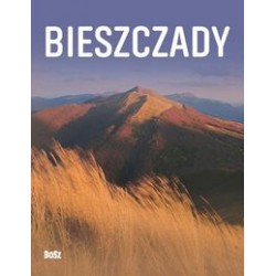 Bieszczady motyleksiązkowe.pl