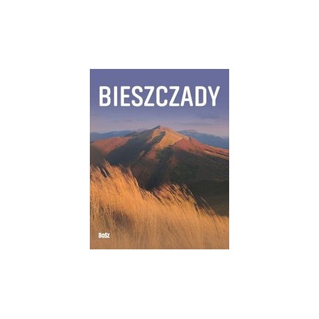 Bieszczady motyleksiązkowe.pl