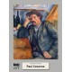 Paul Cezanne /Malarstwo Światowe Agnieszka Widacka-Bisaga motyleksiążkowe.pl