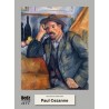 Paul Cezanne /Malarstwo Światowe