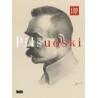 Piłsudski