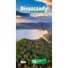 Bieszczady Przewodnik