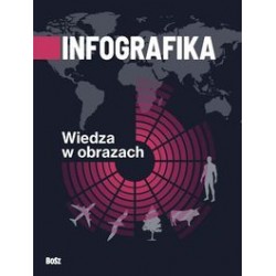 Infografika Wiedza o obrazach motyleksiązkowe.pl