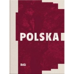 Polska Zawsze wczoraj dzisiaj jutro motyleksiążkowe.pl