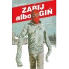 Zabij albo zgiń Tom 4