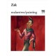Zak Malarstwo