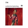 Zak Malarstwo