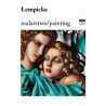 Łempicka Malarstwo