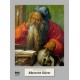 Albrecht Dürer Agnieszka Widacka-Bisaga motyleksiążkowe.pl
