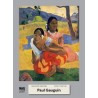 Paul Gauguin /Malarstwo Światowe
