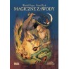 Magiczne zawody