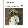 Duda-Gracz Malarstwo