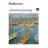 Pankiewicz Malarstwo