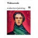 Waliszewski Malarstwo Światosław Lenartowicz motyleksiążkowe.pl