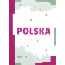 Polska motyleksiążkowe.pl