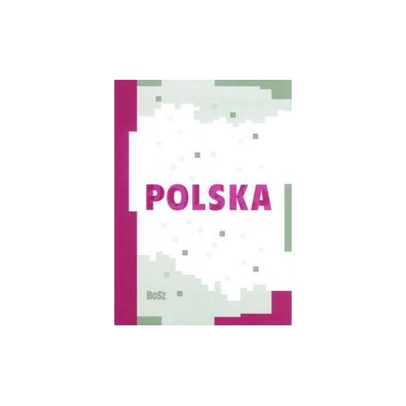 Polska motyleksiążkowe.pl