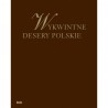 Wykwintne desery polskie