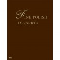 Fine Polish Desserts