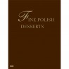 Fine Polish Desserts
