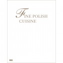 Fine Polish Cuisine