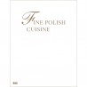 Fine Polish Cuisine